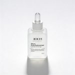 Sérum acide hyaluronique (poids faible molécule)