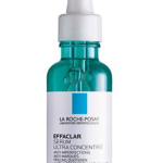 Anti-acné & imperfections