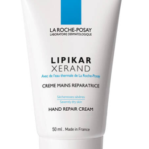 Anti-acné & imperfections