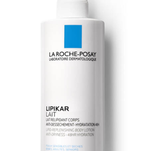 Anti-acné & imperfections