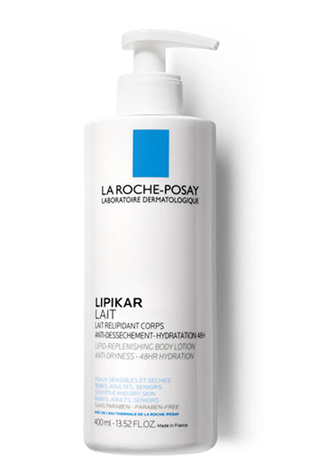 Anti-acné & imperfections