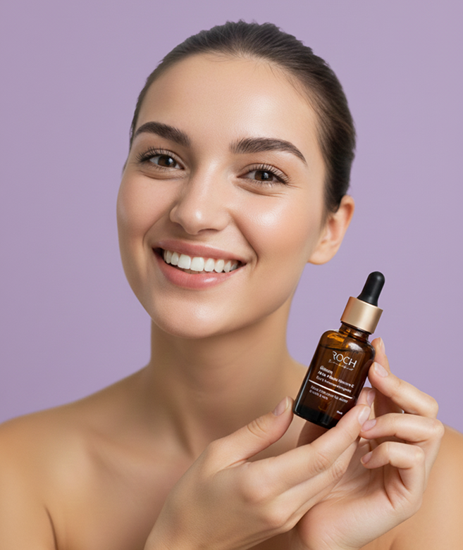 Gemini_Generated_Image_dtfko5dtfko5dtfk 1