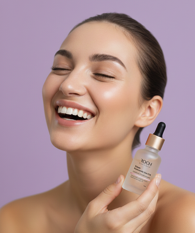 Gemini_Generated_Image_gk8fi9gk8fi9gk8f 1