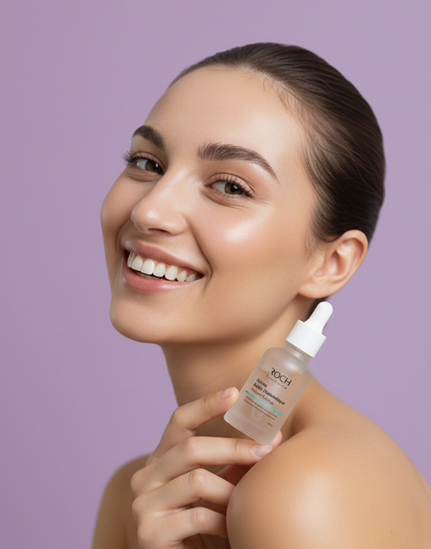 Gemini_Generated_Image_psr118psr118psr1 1