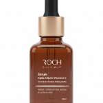 Sérum Alpha Arbutin