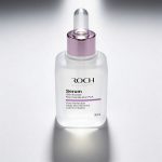 Sérum niacinamide zinc pca