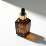 Sérum alpha arbutin Vitamine C