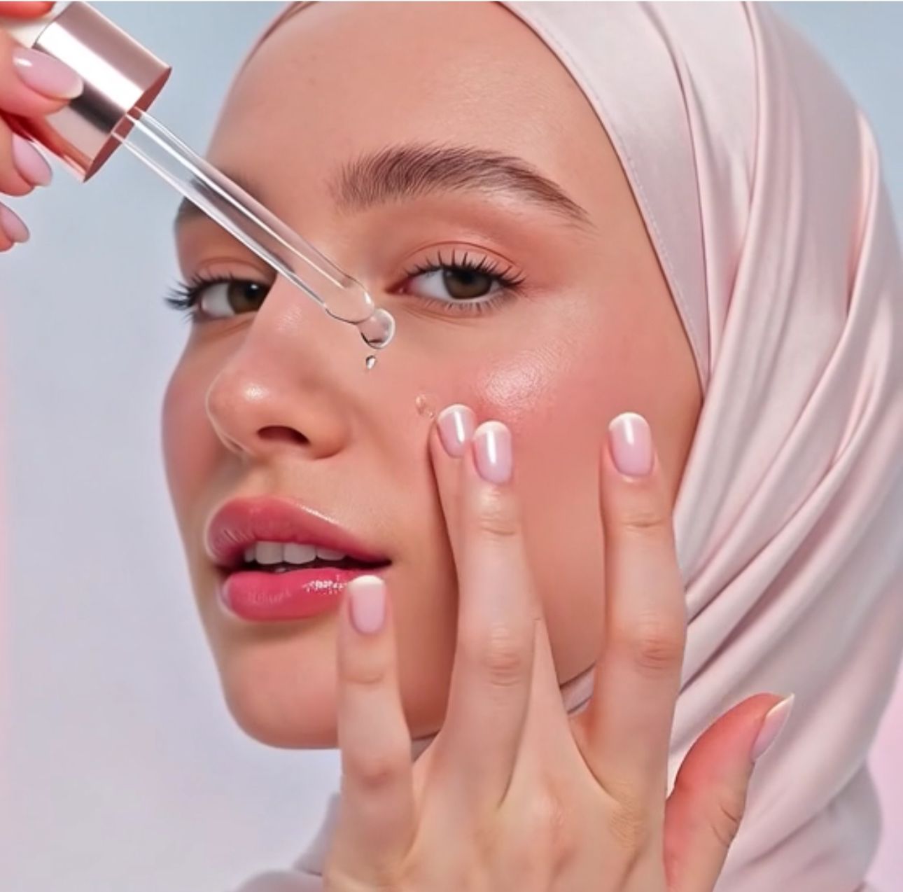 WhatsApp Image 2026-03-04 at 13.38.04 (1)